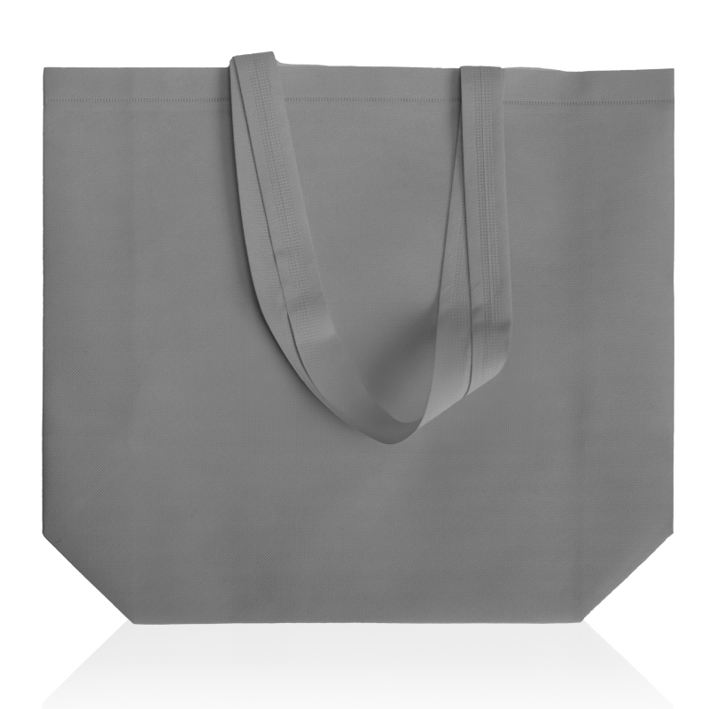 GB121 • אקולוגי תיק אל בד - תמונה 5