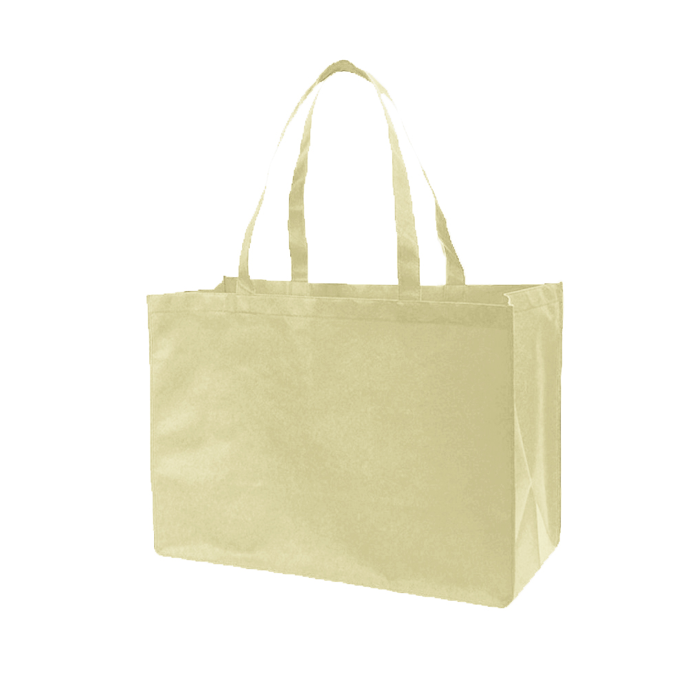 GB121 • אקולוגי תיק אל בד - תמונה 11