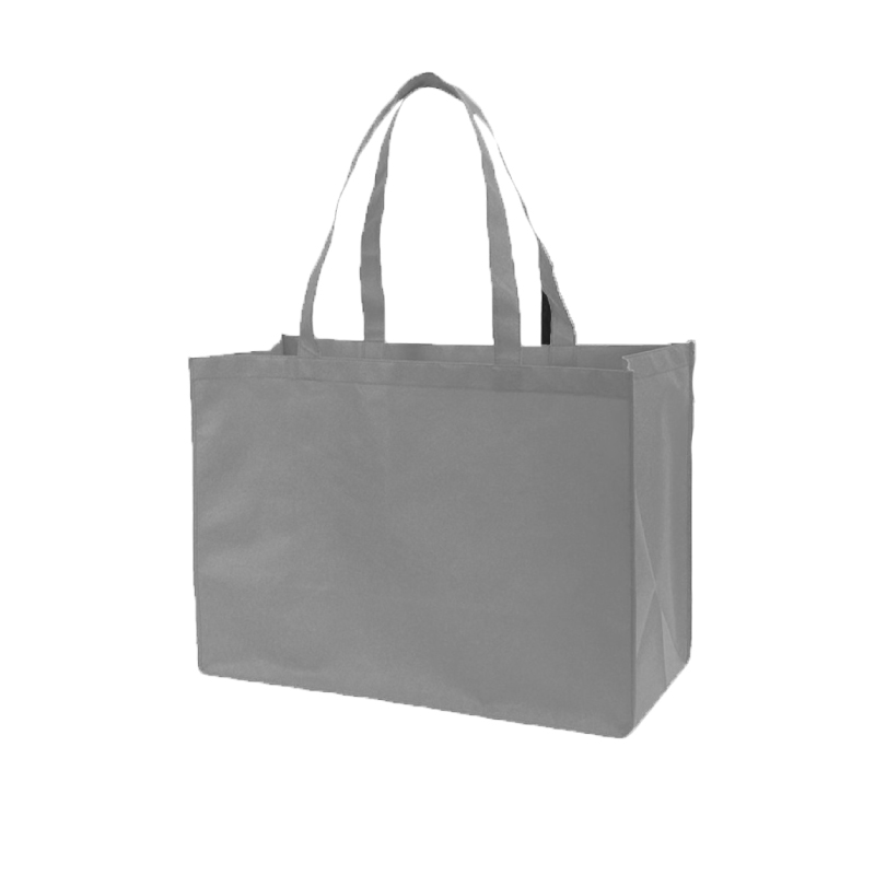 GB121 • אקולוגי תיק אל בד - תמונה 14