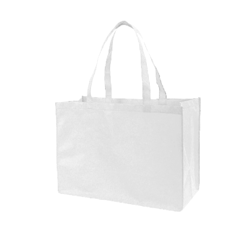 GB121 • אקולוגי תיק אל בד - תמונה 16