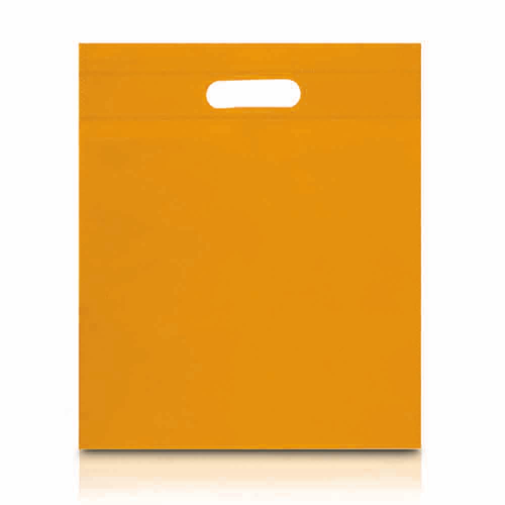 GB200 • ג'יו תיק אל בד - תמונה 2