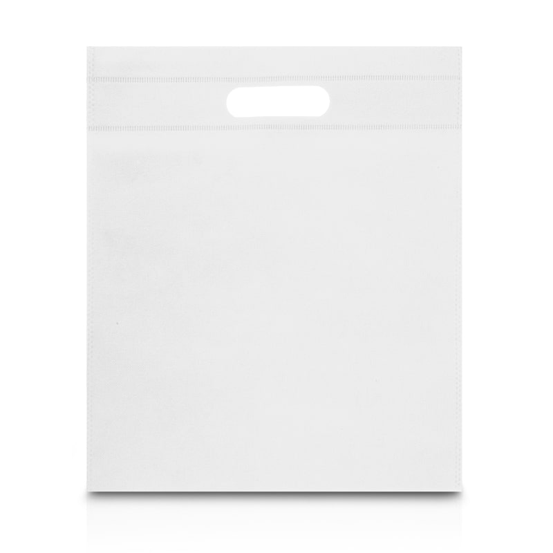 GB200 • ג'יו תיק אל בד - תמונה 3