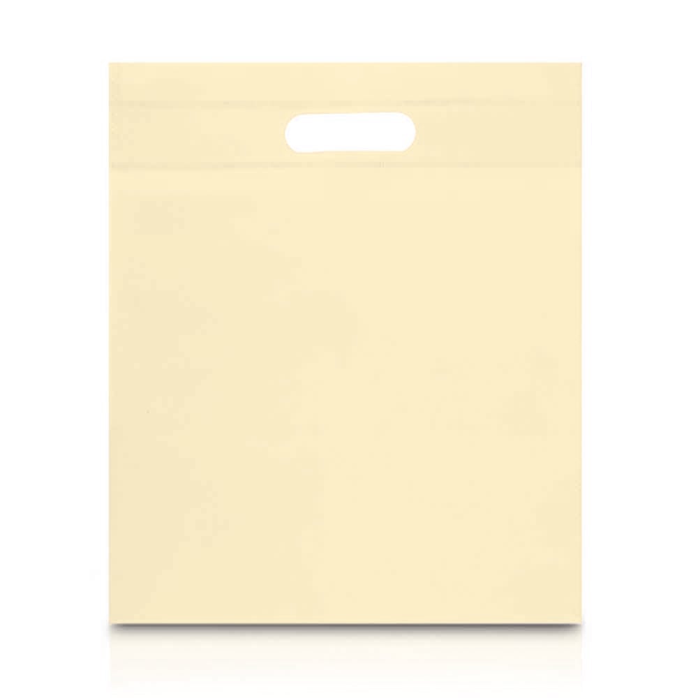 GB200 • ג'יו תיק אל בד - תמונה 4