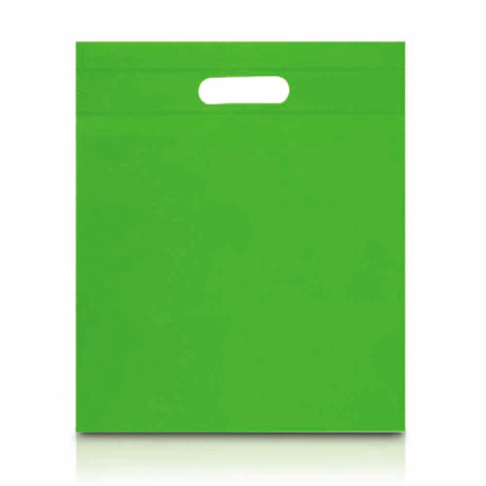 GB200 • ג'יו תיק אל בד - תמונה 5