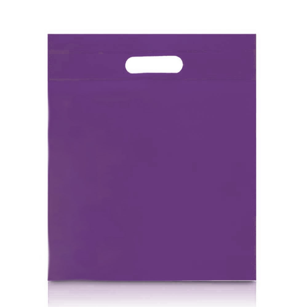 GB200 • ג'יו תיק אל בד - תמונה 6