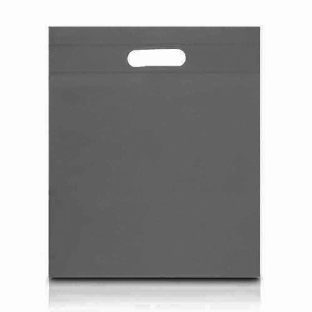 GB200 • ג'יו תיק אל בד - תמונה 7