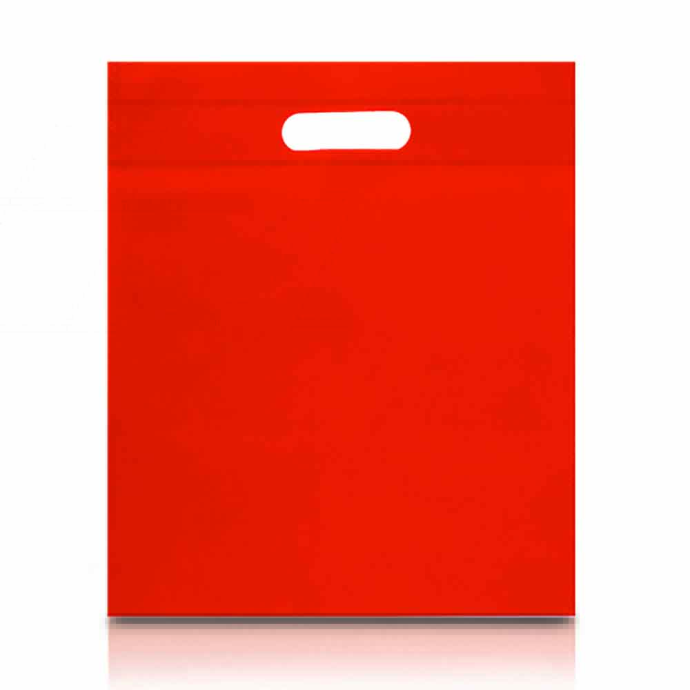 GB200 • ג'יו תיק אל בד - תמונה 8