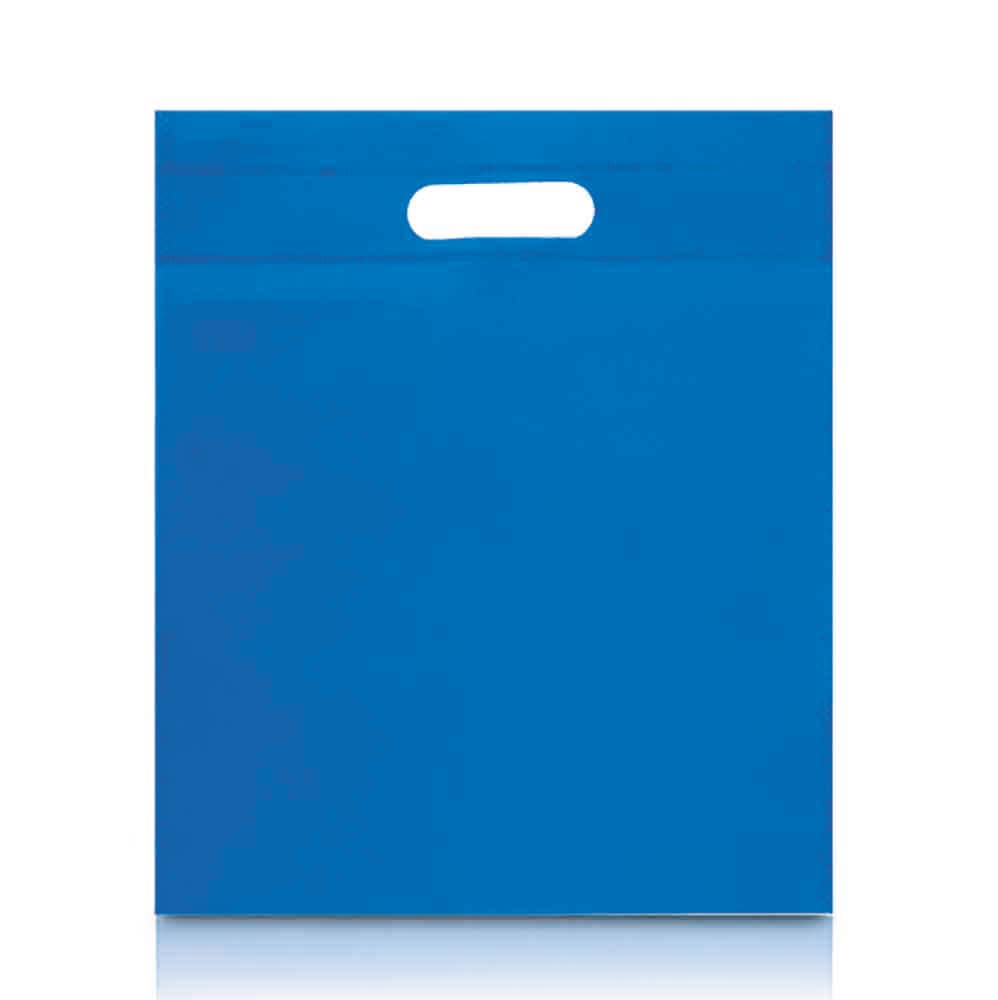 GB200 • ג'יו תיק אל בד - תמונה 9