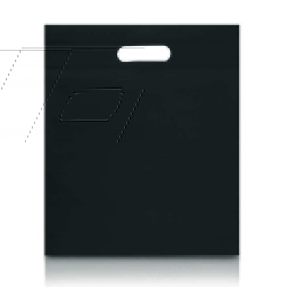 GB200 • ג'יו תיק אל בד - תמונה 10