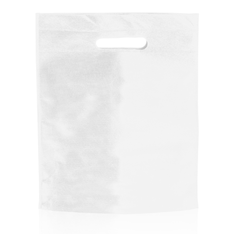 GB209 • אורגני תיק אל בד - תמונה 3