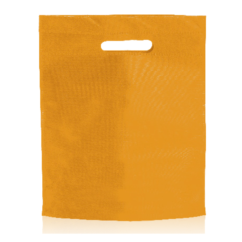 GB209 • אורגני תיק אל בד - תמונה 5