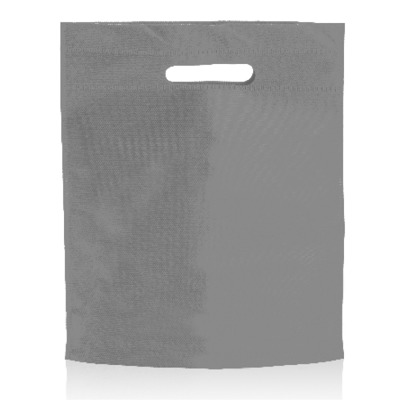 GB209 • אורגני תיק אל בד - תמונה 7