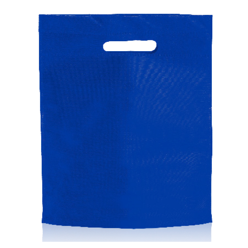 GB209 • אורגני תיק אל בד - תמונה 9