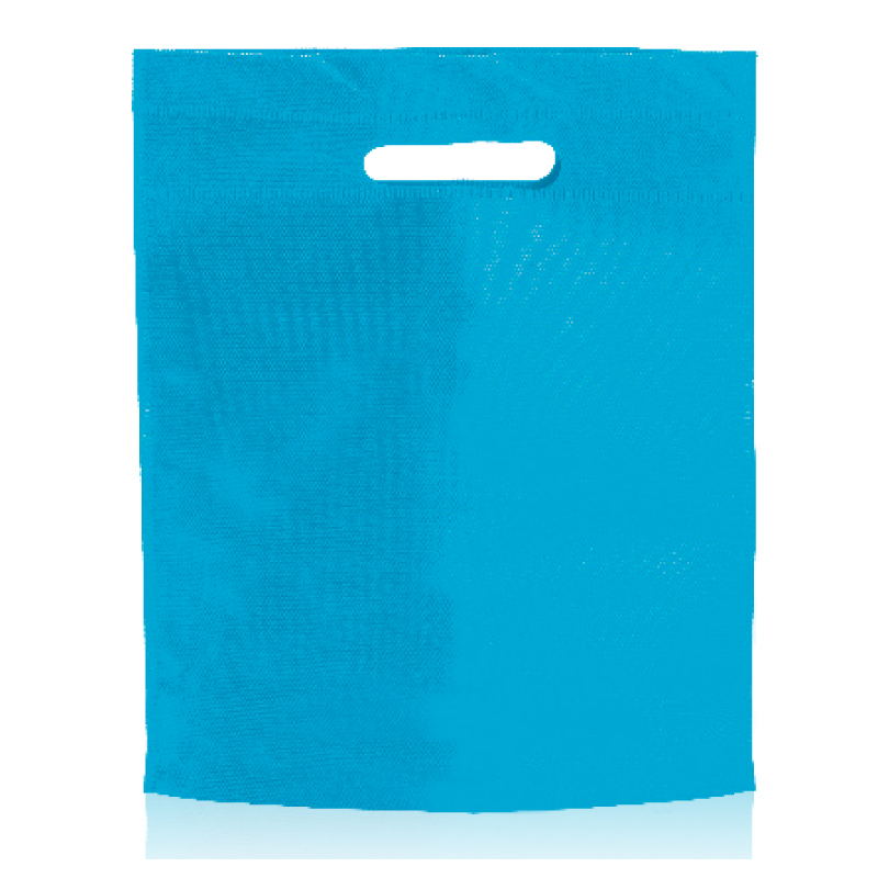 GB209 • אורגני תיק אל בד - תמונה 10