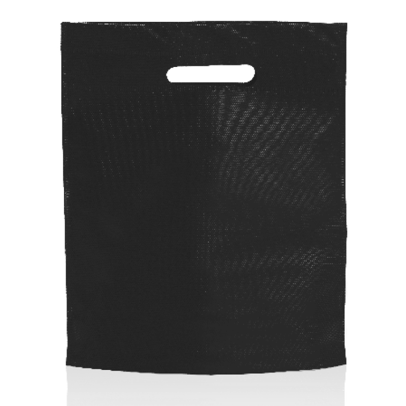 GB209 • אורגני תיק אל בד - תמונה 11