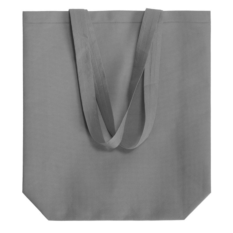 GB250 • פלורה תיק אל בד - תמונה 2