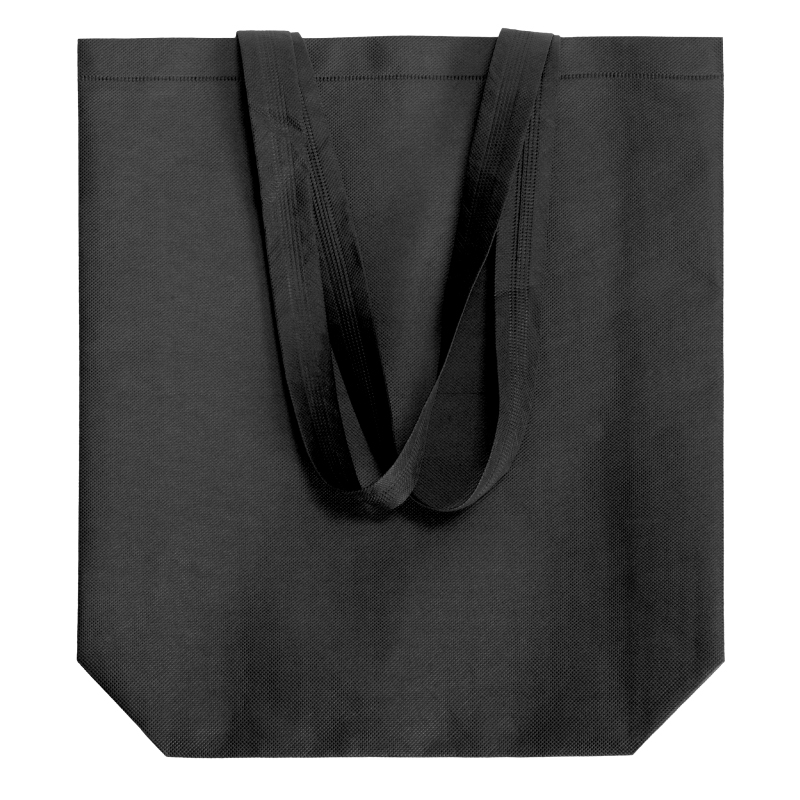 GB250 • פלורה תיק אל בד - תמונה 3