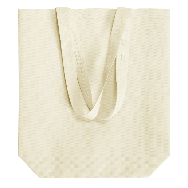 GB250 • פלורה תיק אל בד - תמונה 4