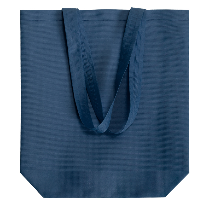 GB250 • פלורה תיק אל בד - תמונה 5