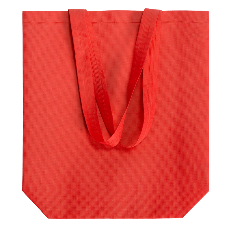 GB250 • פלורה תיק אל בד - תמונה 6