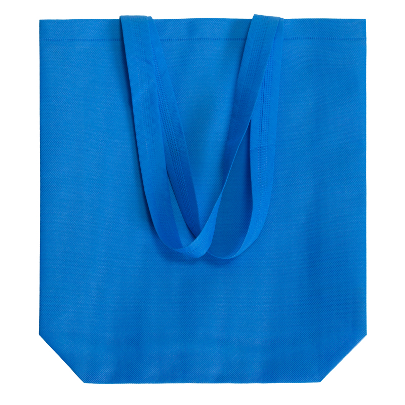 GB250 • פלורה תיק אל בד - תמונה 7