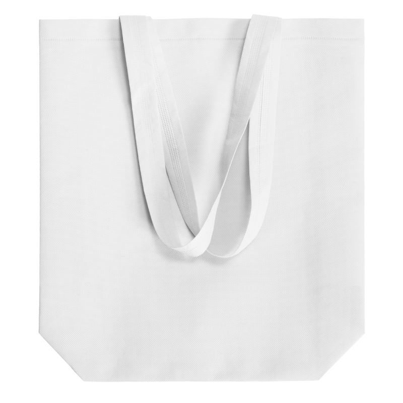 GB250 • פלורה תיק אל בד - תמונה 8