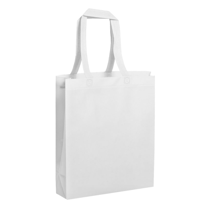 GB330 • ריסייקל תיק אל בד - תמונה 8