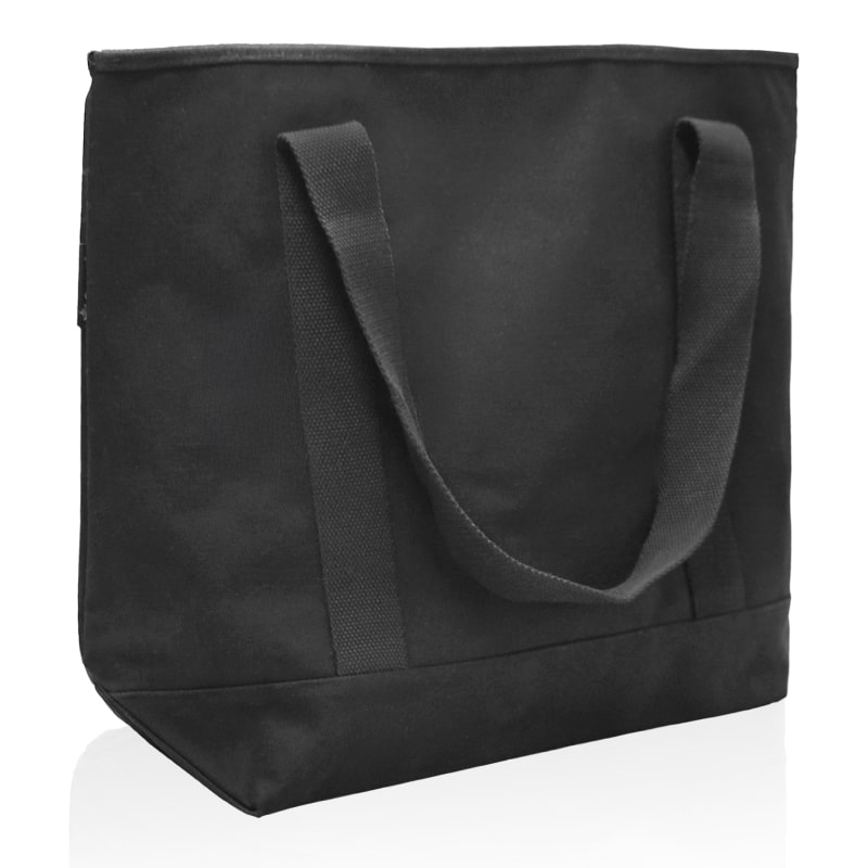 GB510 • ואנס תיק צד - תמונה 2