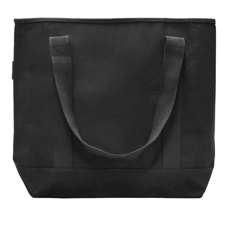 GB510 • ואנס תיק צד - תמונה 3