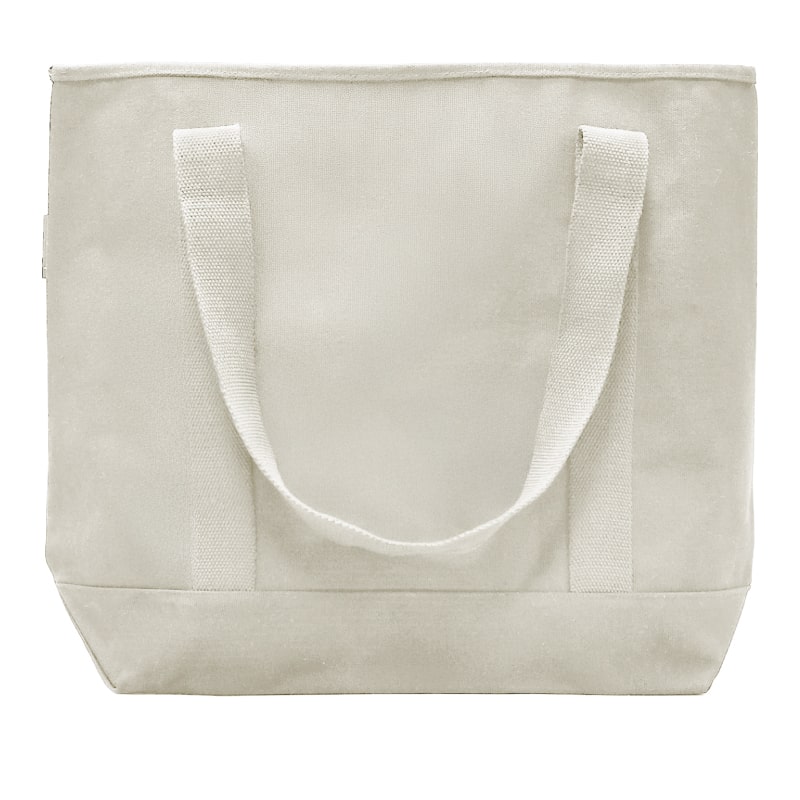 GB510 • ואנס תיק צד - תמונה 5