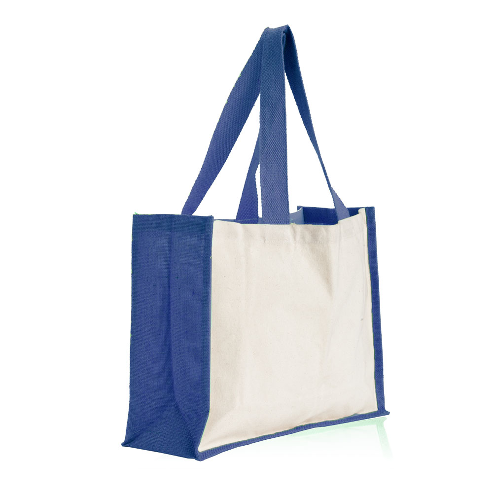 GB552 • אמברי תיק צד מעוצב - תמונה 2