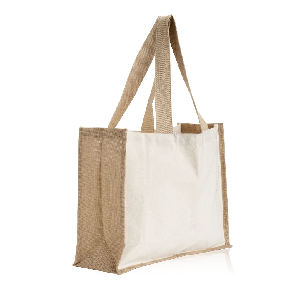 GB552 • אמברי תיק צד מעוצב - תמונה 9