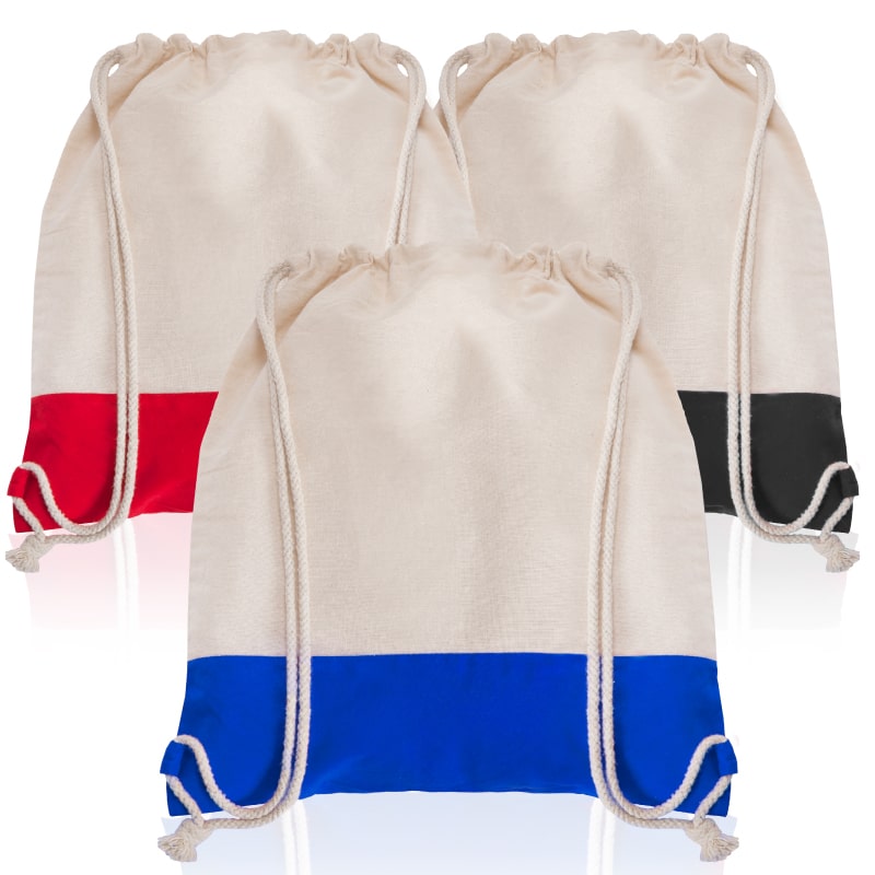 GB570 • אינדו תיק שרוך