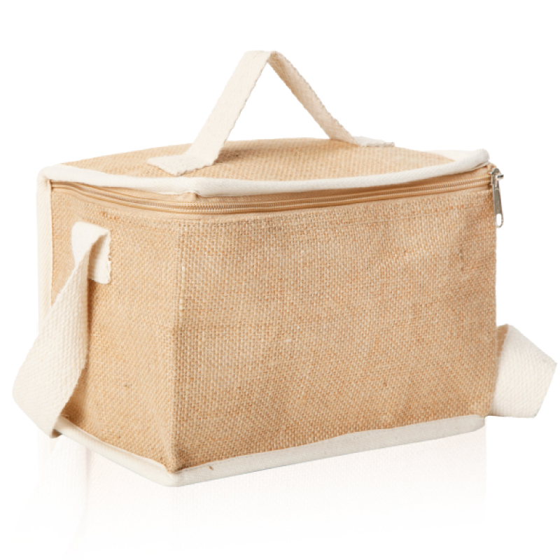 GB596 • גראונד צידנית יוטה אישית - תמונה 2