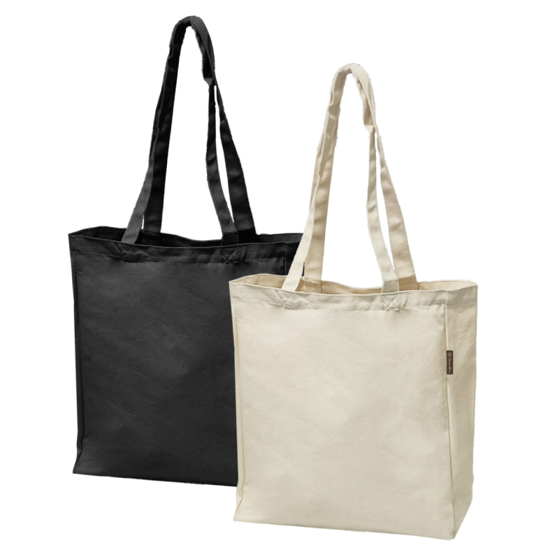 GB874 • הייז תיק כותנה איכותי