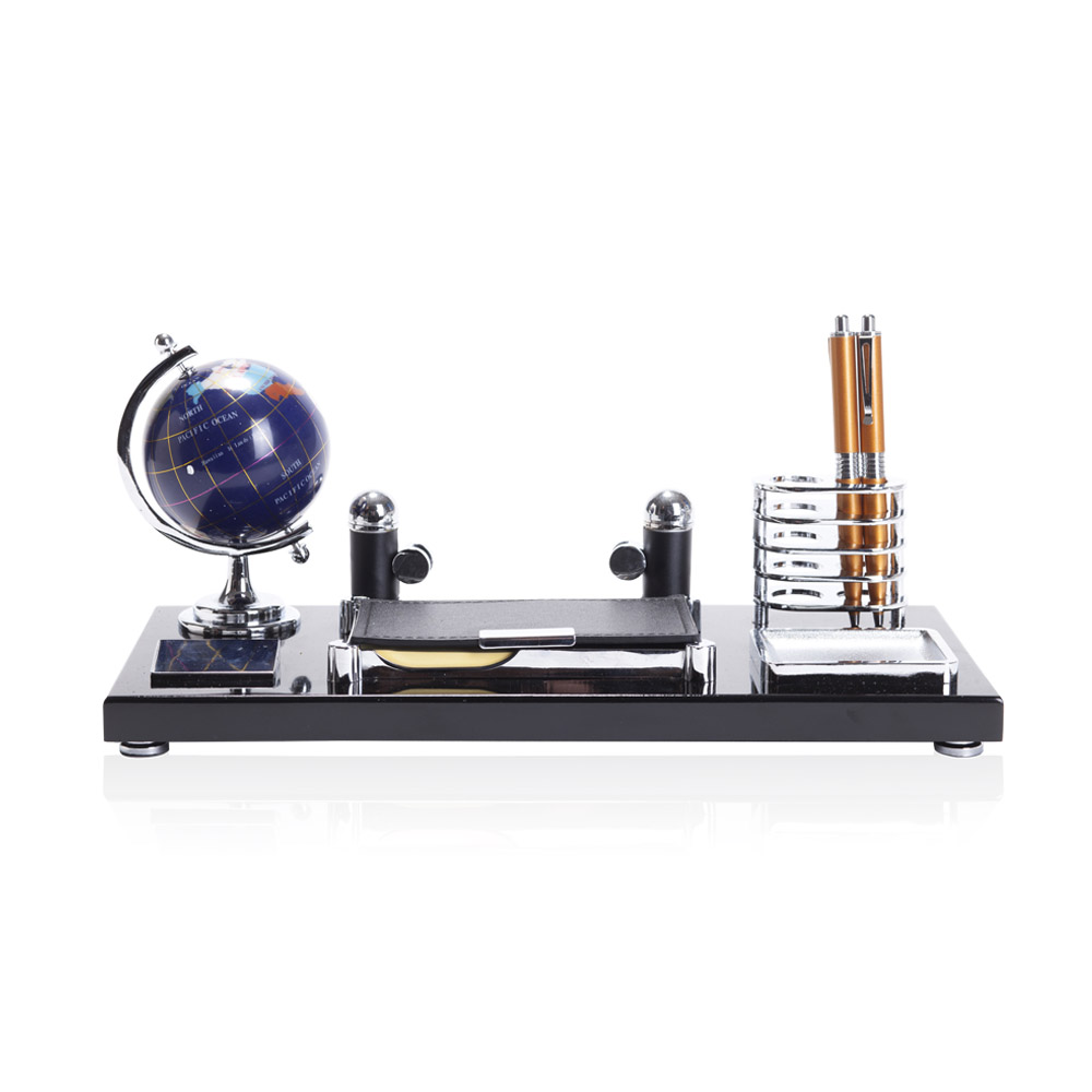 KR005 • מקלארן מעמד שולחני יוקרתי