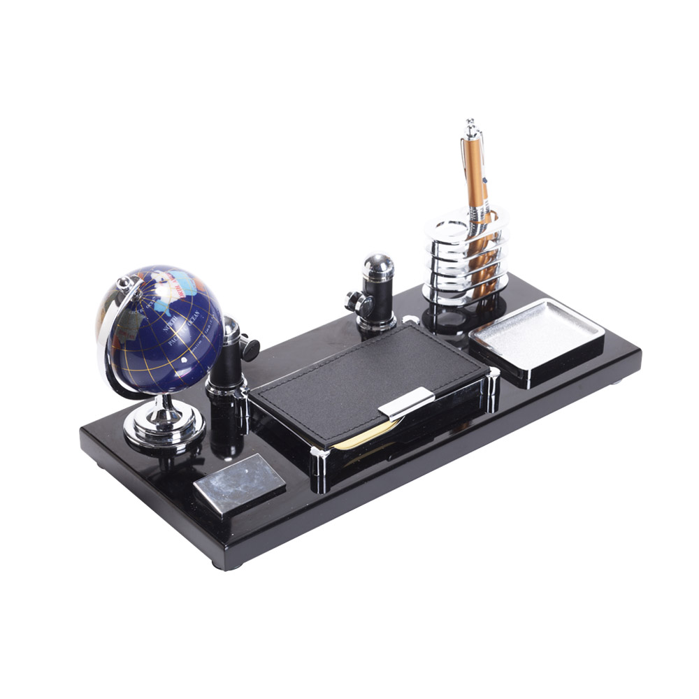 KR005 • מקלארן מעמד שולחני יוקרתי - תמונה 2