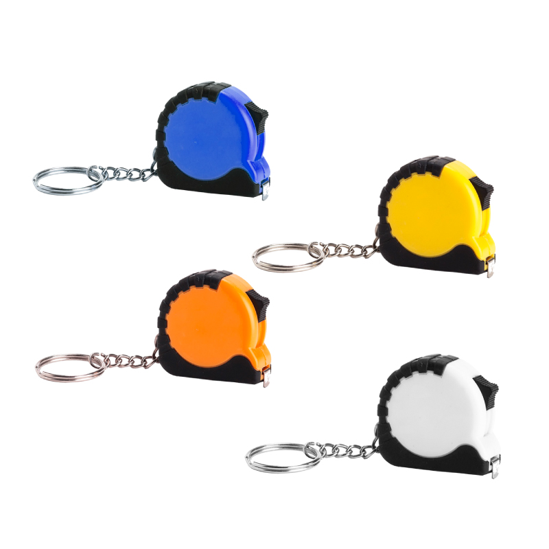 KR1120 • מטר מחזיק מפתחות מטר