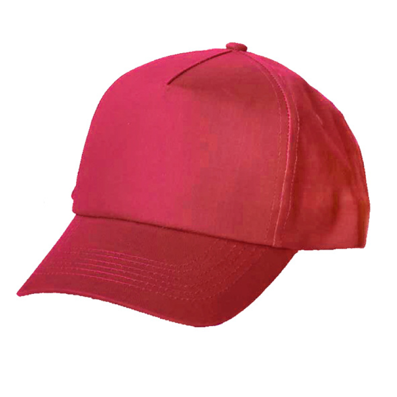 KR2019 • אינטר קידס כובע מצחיה 5 פאנל לילדים - תמונה 7