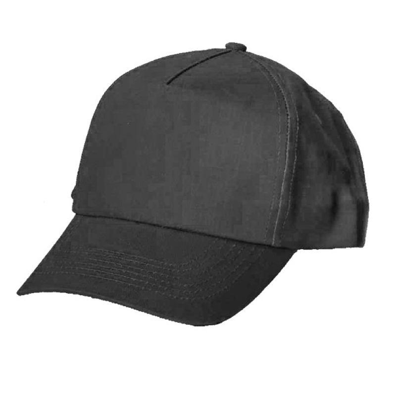 KR2019 • אינטר קידס כובע מצחיה 5 פאנל לילדים - תמונה 10