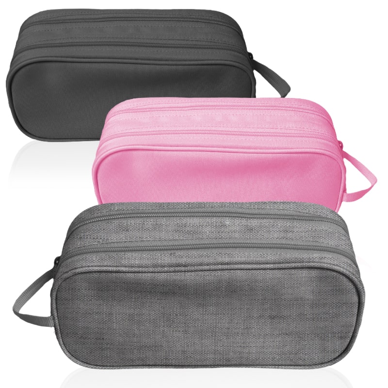 KR202 • סקאץ' קלמר 2 תאים