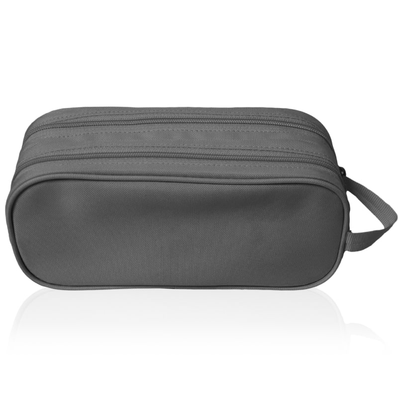 KR202 • סקאץ' קלמר 2 תאים - תמונה 2