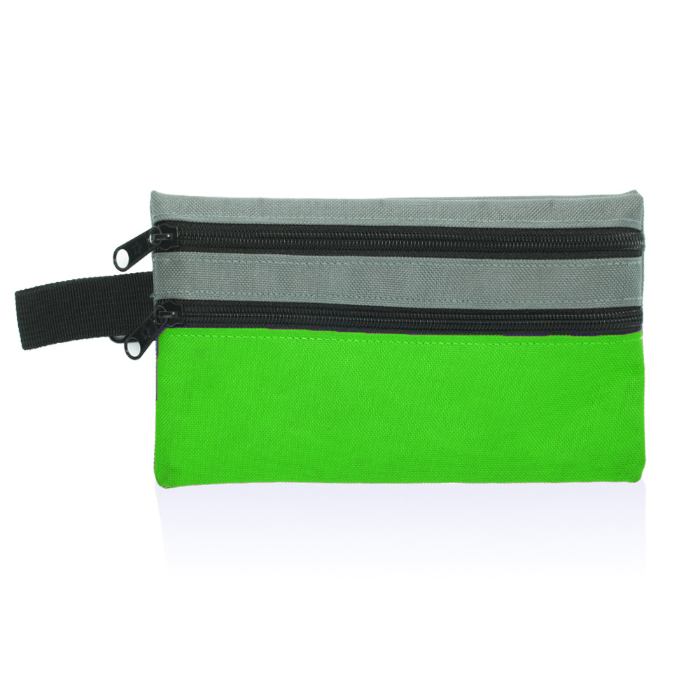 KR213 • גליס קלמר עם 4 תאים - תמונה 2