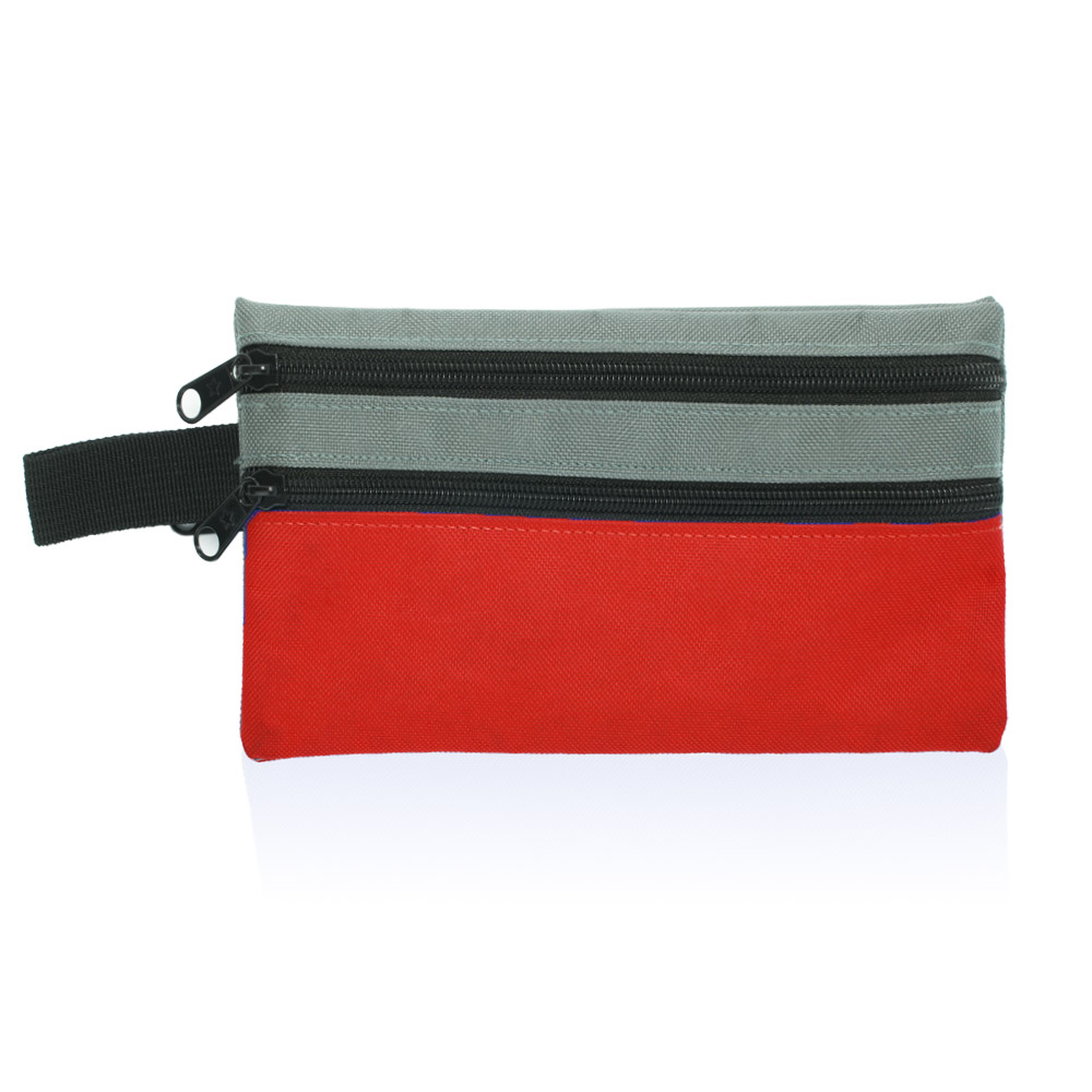 KR213 • גליס קלמר עם 4 תאים - תמונה 4