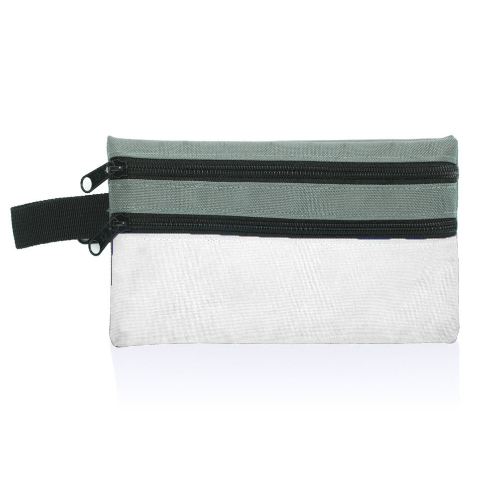 KR213 • גליס קלמר עם 4 תאים - תמונה 6