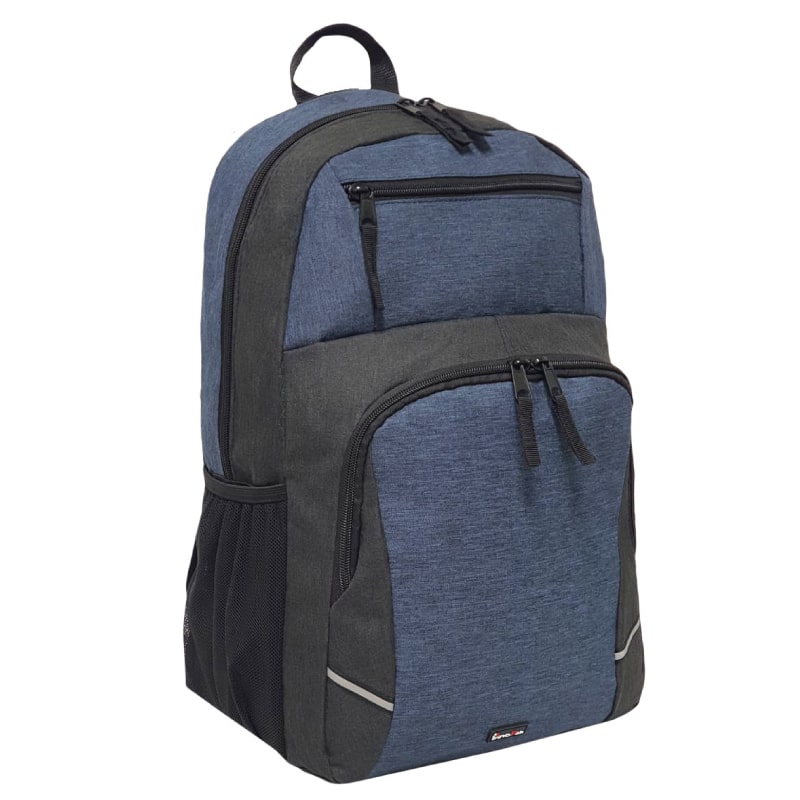 KR220 • קלגרי תיק גב למחשב נייד - תמונה 3