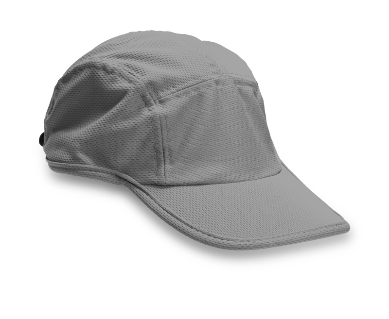KR2213 • מג’ור כובע מצחיה 5 פאנל - תמונה 6
