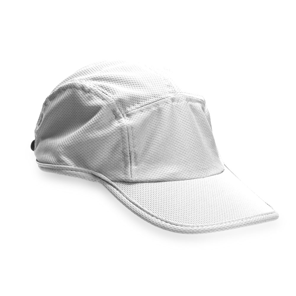 KR2213 • מג’ור כובע מצחיה 5 פאנל - תמונה 9