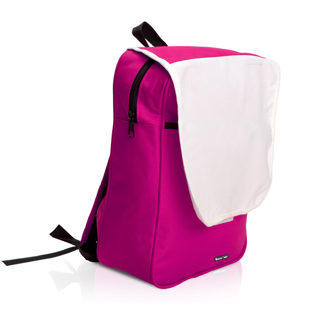 KR222 • קינדר תיק גב לילדים - תמונה 6