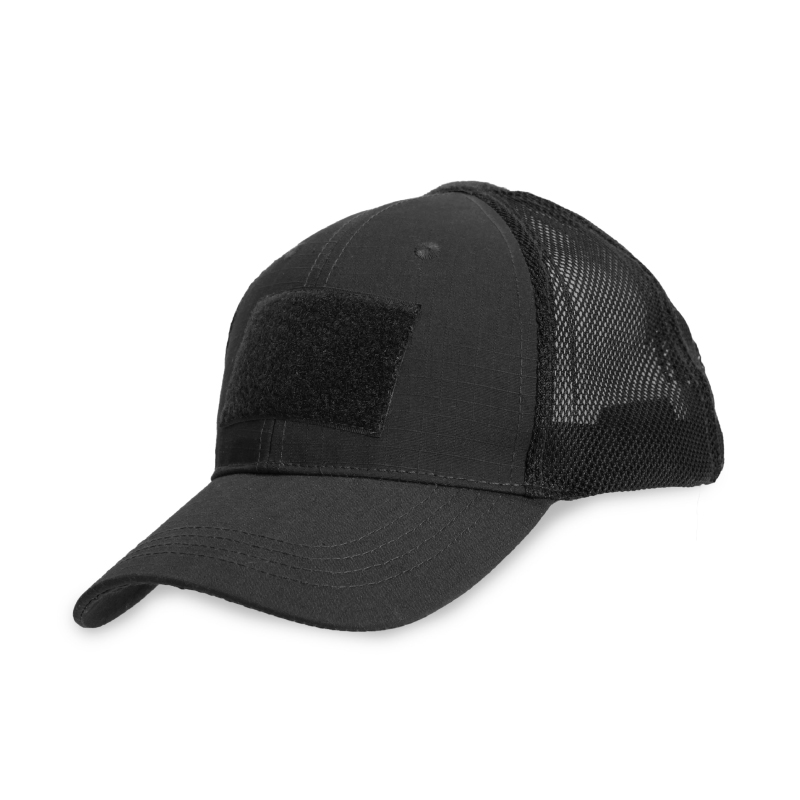 SN2224 • סרן כובע רשת טקטי - תמונה 2